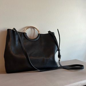 Lauren Conrad purse